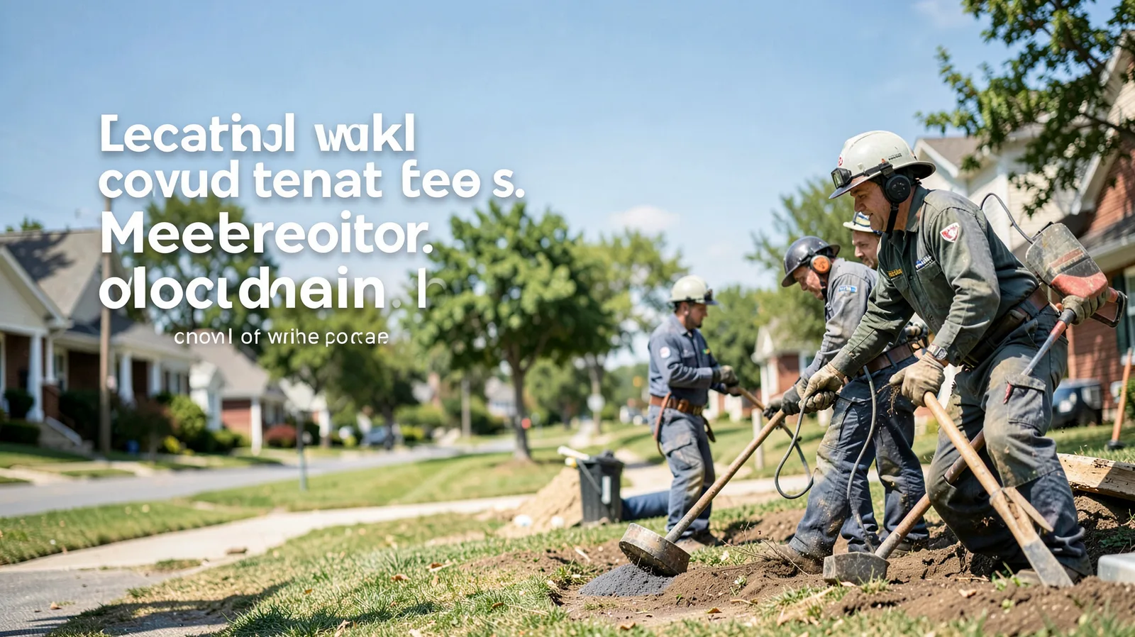 Mold Remediation in Strasburg, OH near me